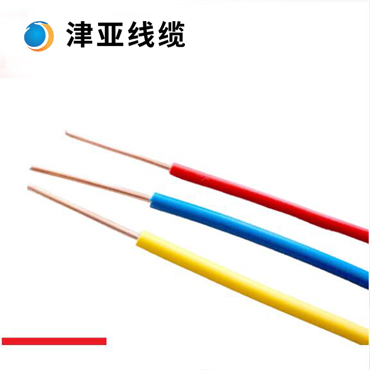WDZN-BYJ-105/WDZN-RYJ-105